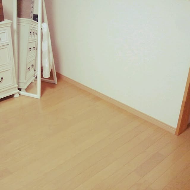 Kumikoさんの実例写真