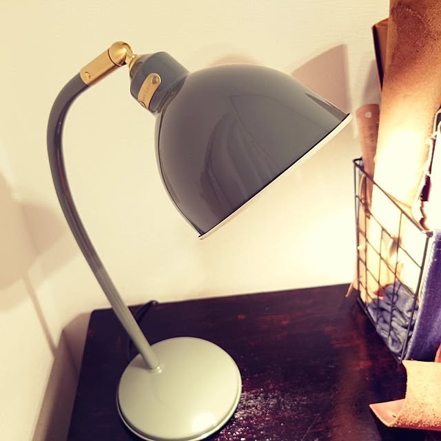 Yu-sakuさんの部屋