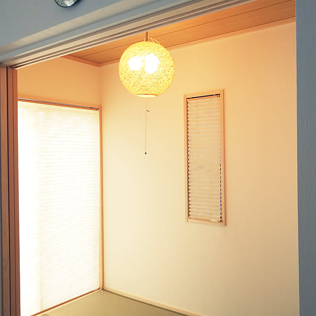 mugiさんの実例写真