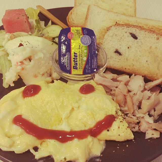 emilyさんの実例写真