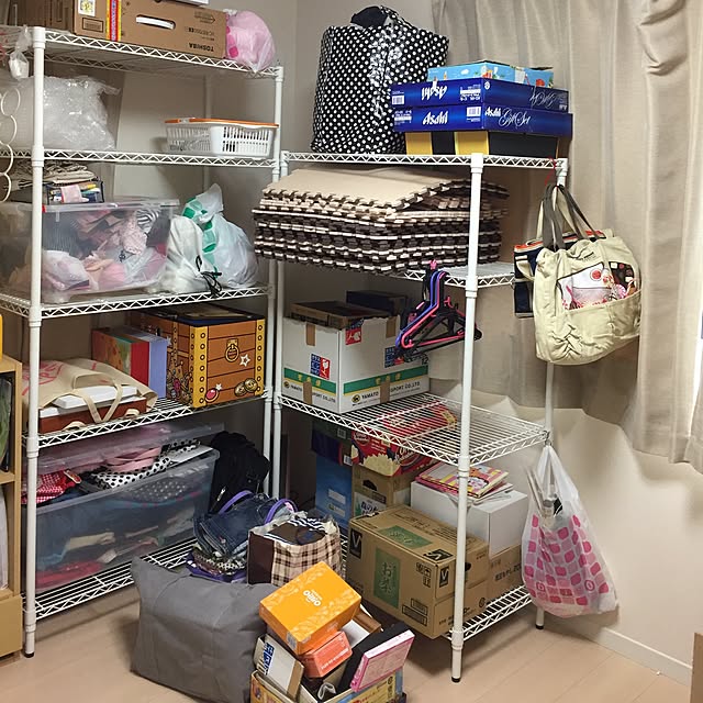 na2ckさんの実例写真