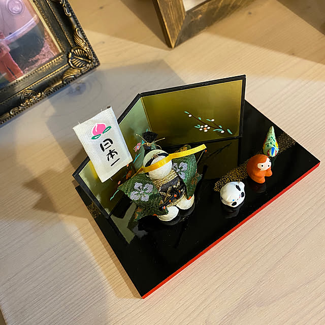t_n.homeさんの実例写真
