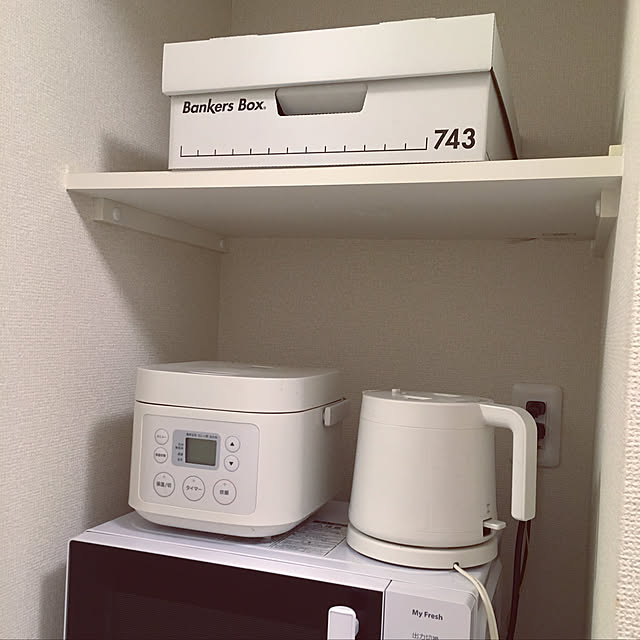 juさんの実例写真