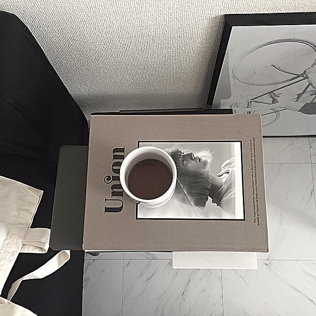 cocco0201さんの実例写真