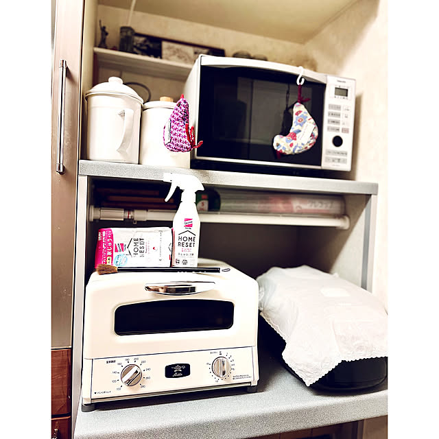 NAOさんの実例写真