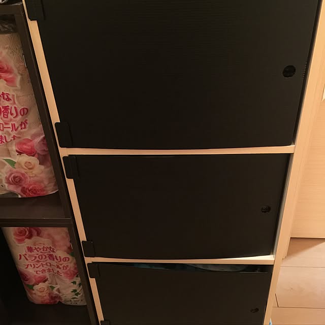 asami___homeさんの実例写真
