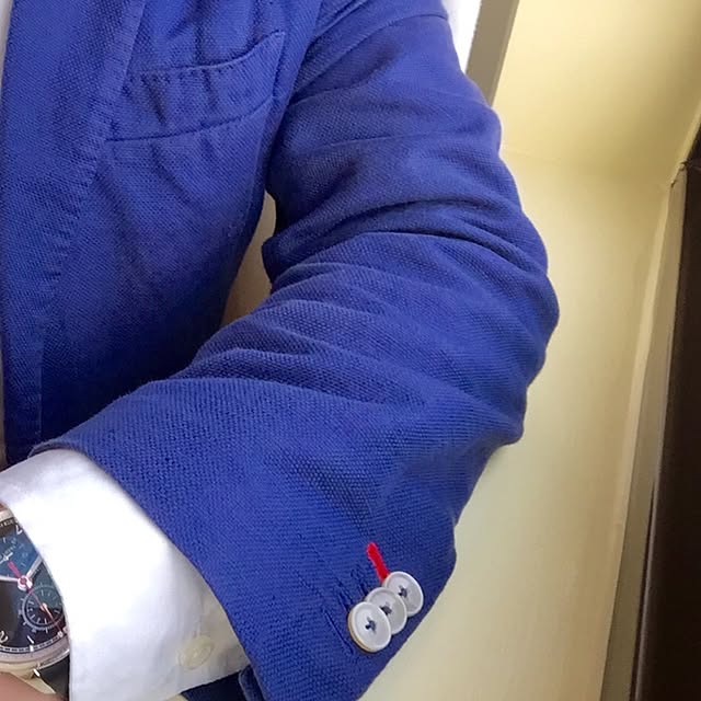 sakuさんの実例写真