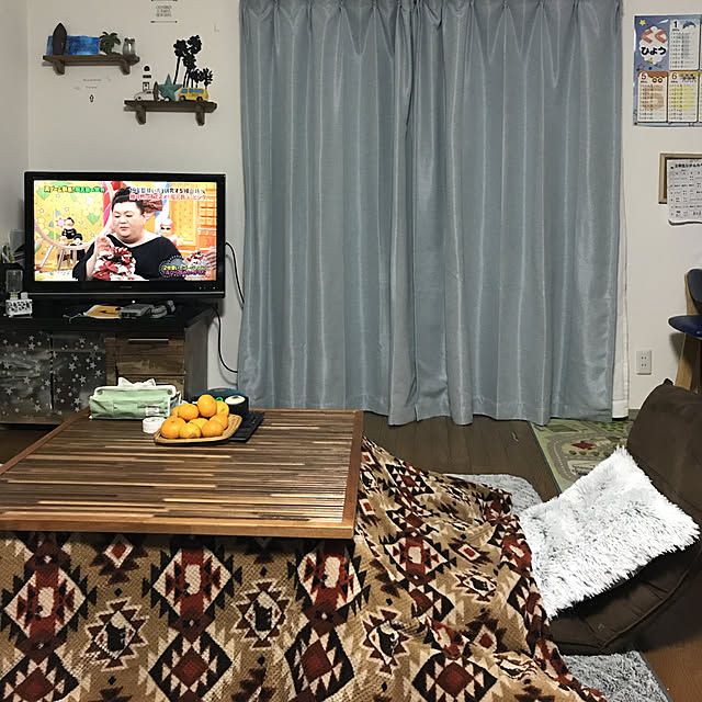 tomoka0107さんの実例写真