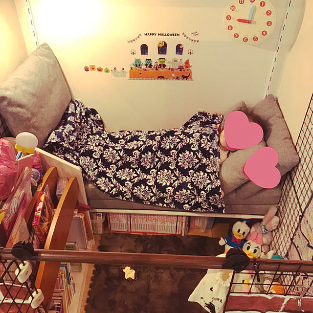 99Vivantさんの実例写真