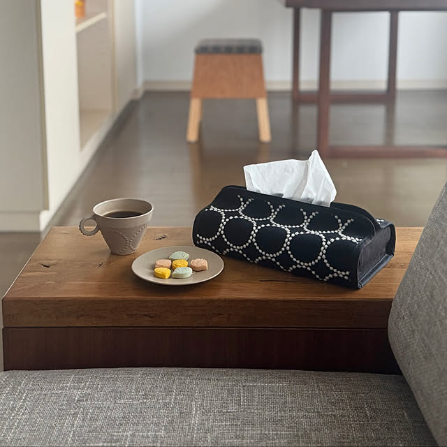 hiromin-626さんの実例写真