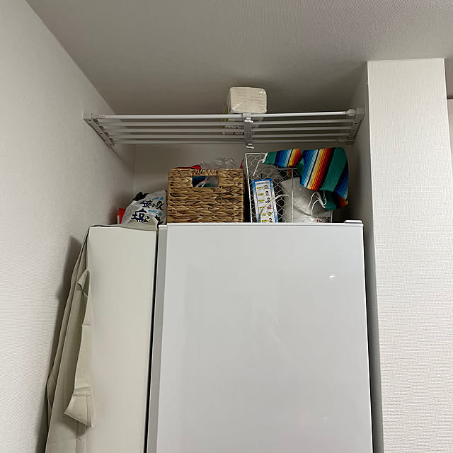 DAZさんの部屋