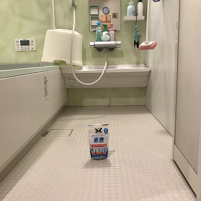 EMIKOさんの実例写真