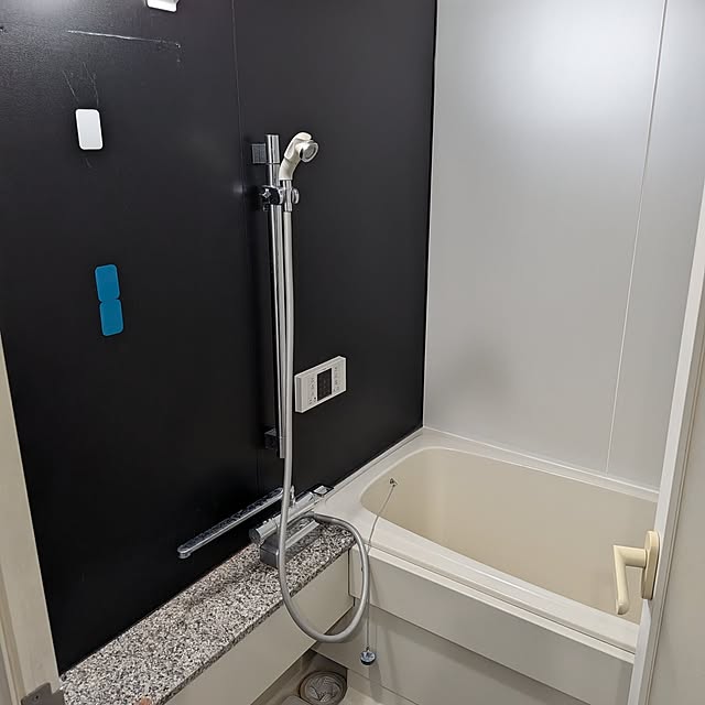 kolo92さんの部屋