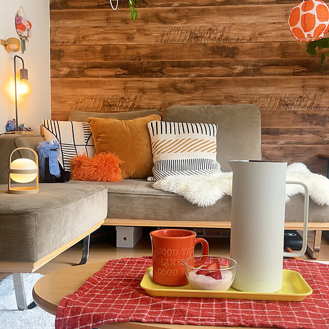 n.kiki.aさんの実例写真