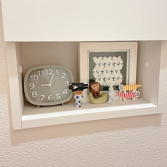 akiko-ovさんの実例写真