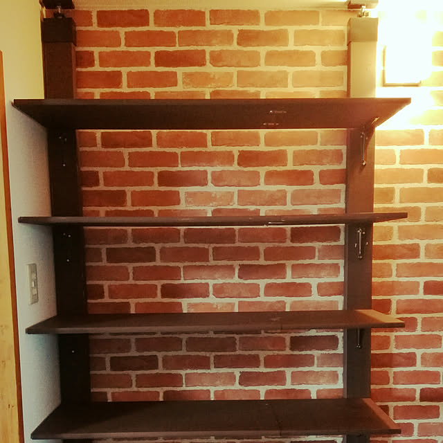 mintacoさんの実例写真