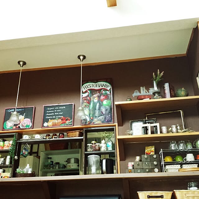 Shinobuさんの実例写真