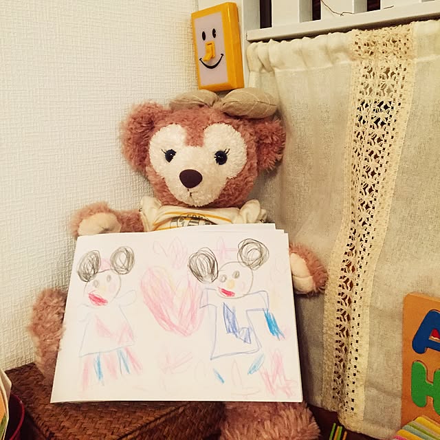 ayuhiさんの実例写真