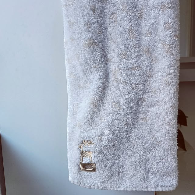 mutyukingさんの部屋