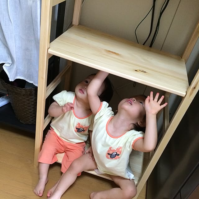 Megumiさんの実例写真