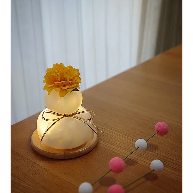 ToReTaRiさんの実例写真