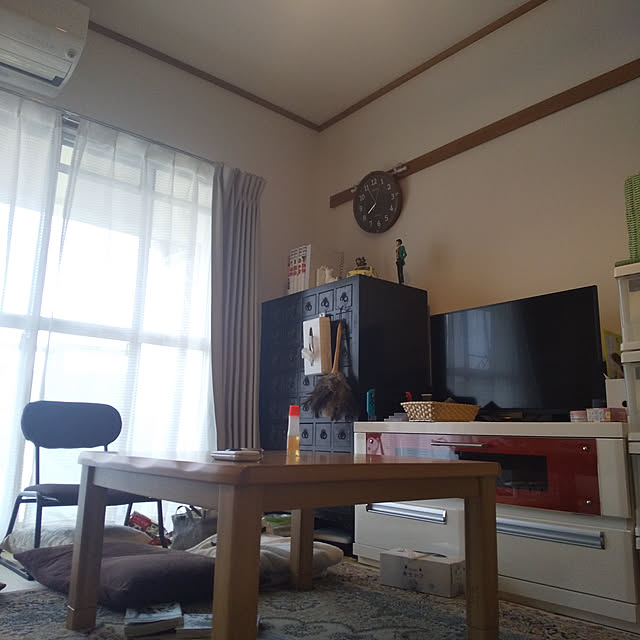 sikaさんの実例写真