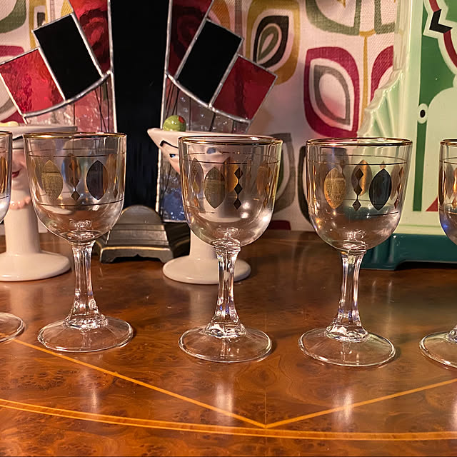 norizoさんの部屋