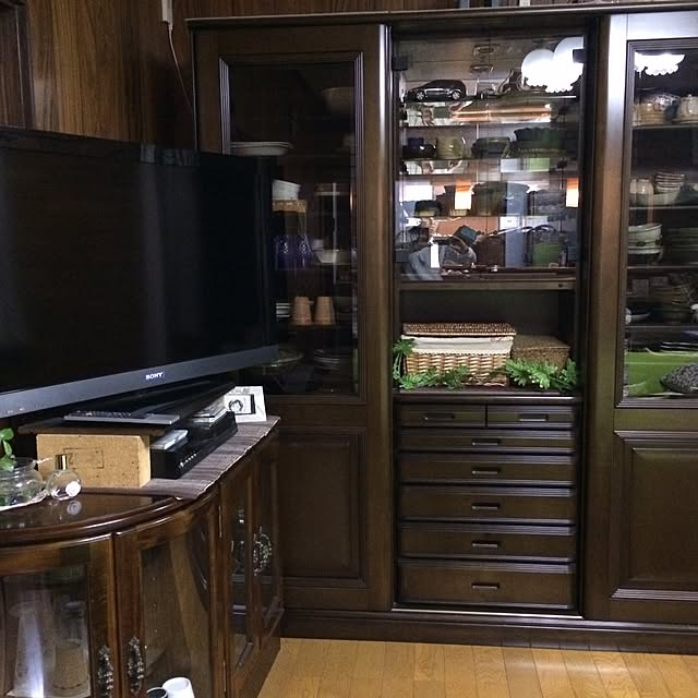 kyokyokyo123さんの実例写真
