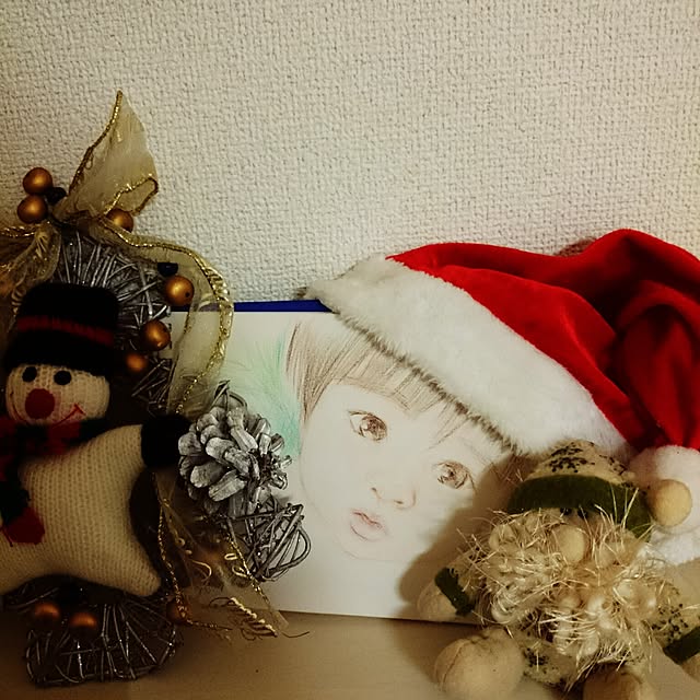 soraさんの実例写真