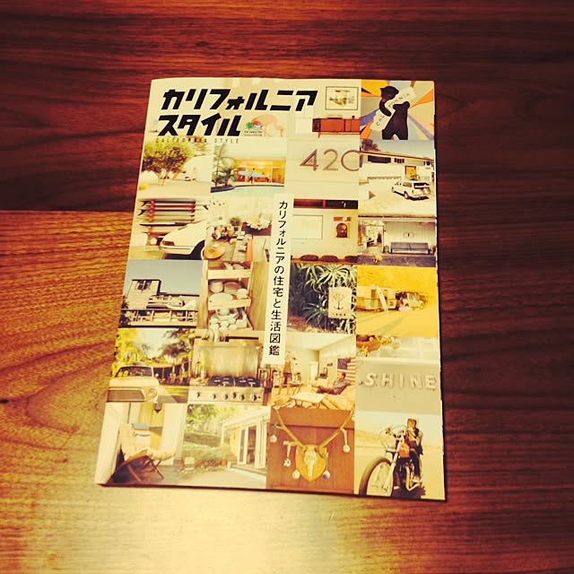 makkyさんの実例写真