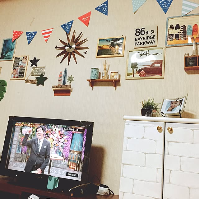 mmk210さんの実例写真
