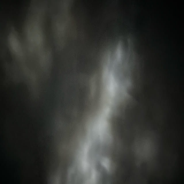 akirawatase0701さんの実例写真