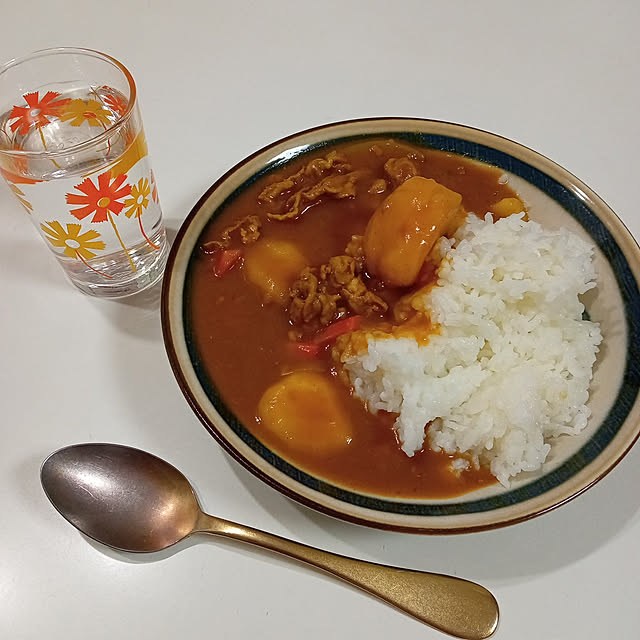 mahiro34さんの実例写真