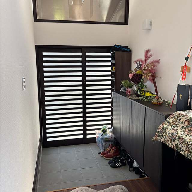 chirorinさんの部屋