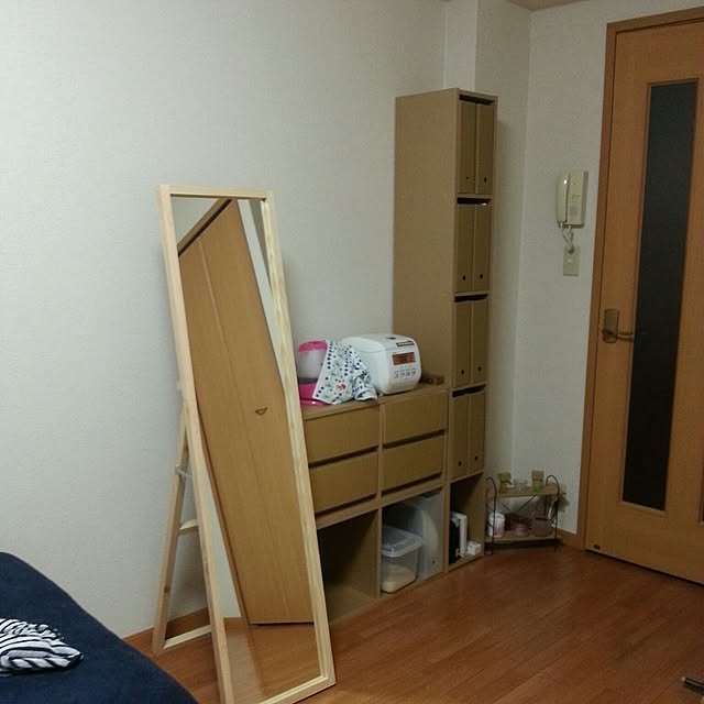 pinotellさんの実例写真
