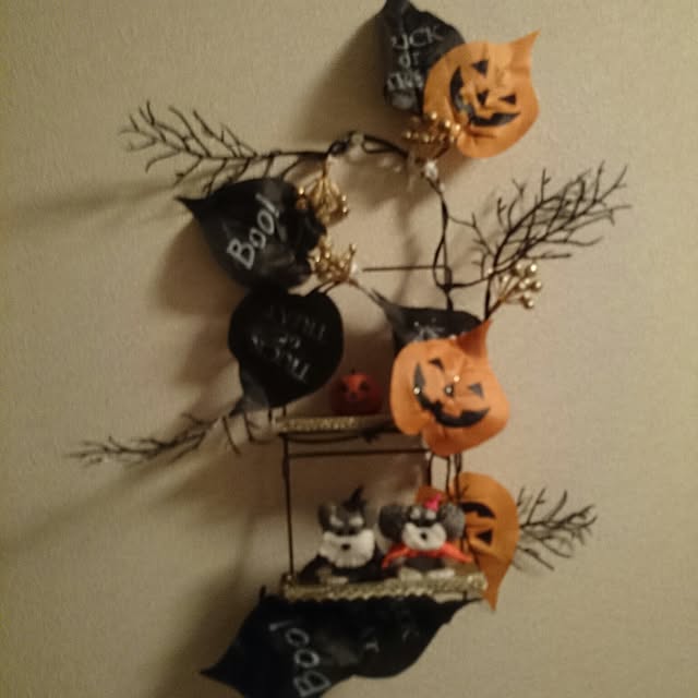 jrchisaさんの実例写真