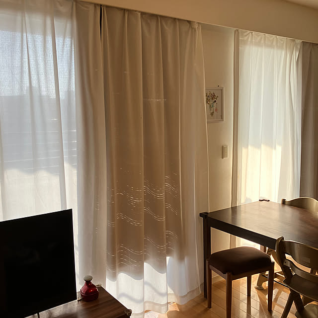 koshiregutyoさんの部屋