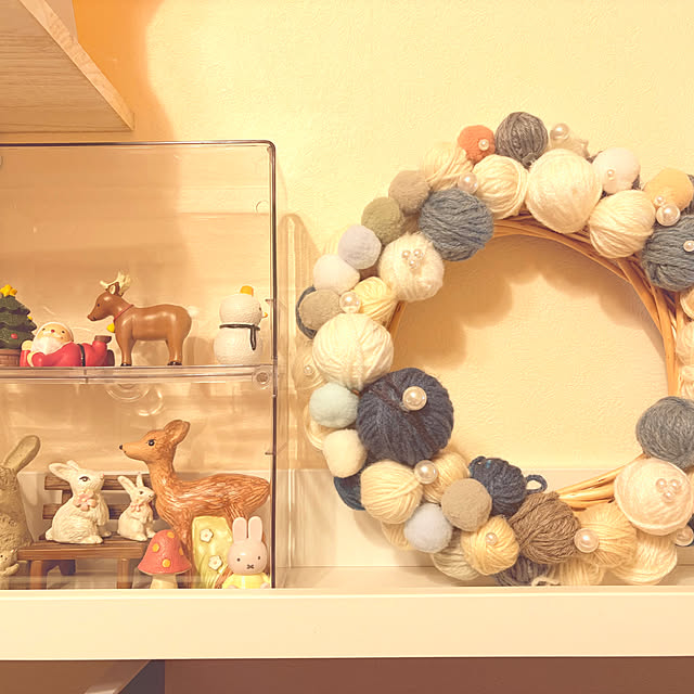 pupuさんの実例写真