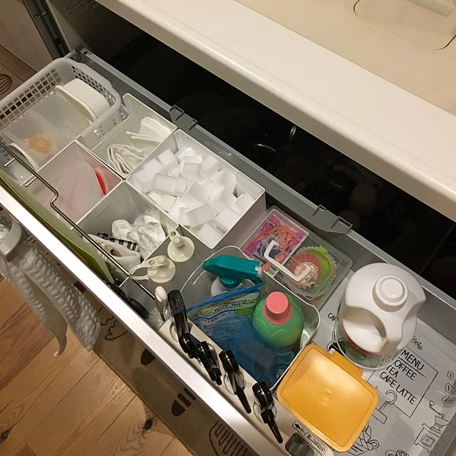 puu.tuuliさんの実例写真
