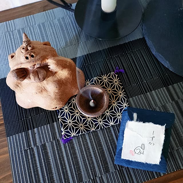 taeko0779さんの実例写真