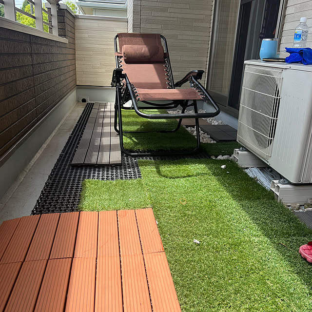 isapinさんの部屋
