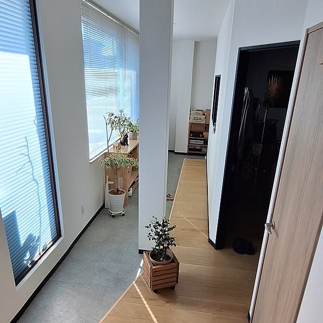 hanapanさんの部屋