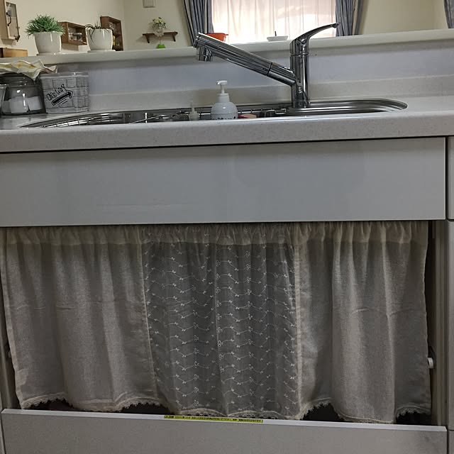 chikaさんの実例写真