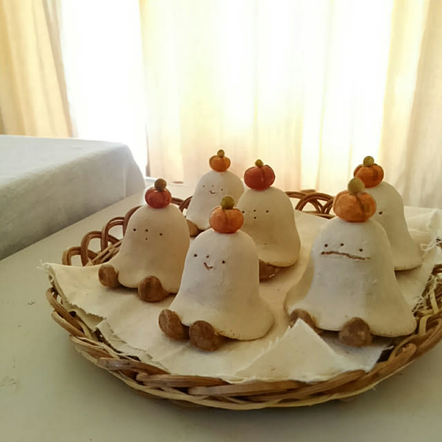 mayutan.さんの実例写真