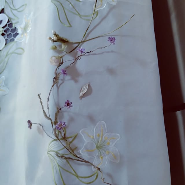 keikoさんの実例写真