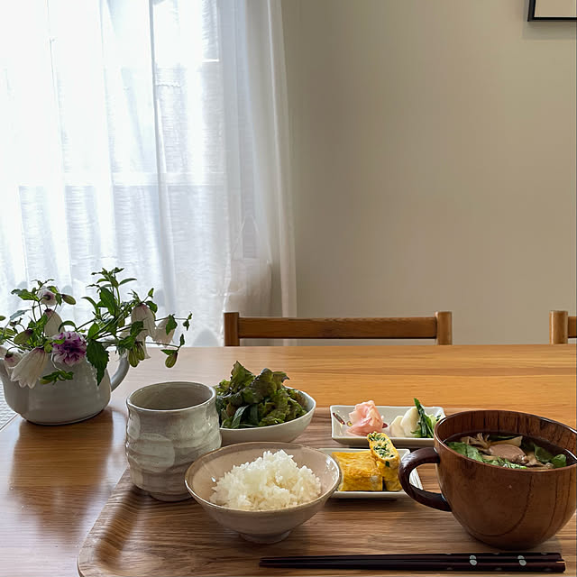 nobikoさんの実例写真