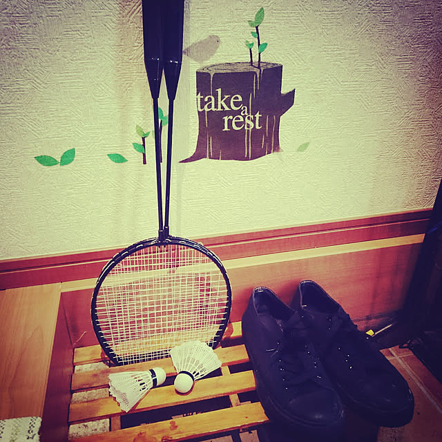 mofukoさんの実例写真