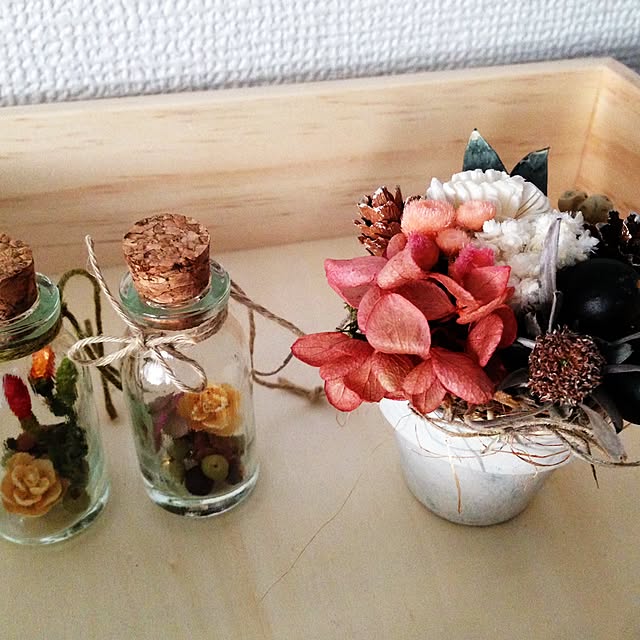 ecoさんの実例写真