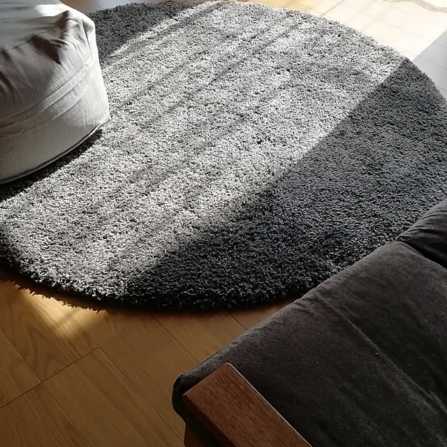 cicoさんの実例写真