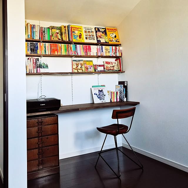 ymmtさんの実例写真